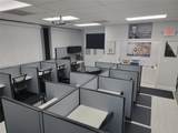 270 University Dr - Photo 18