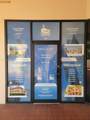 270 University Dr - Photo 2