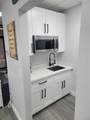 270 University Dr - Photo 21