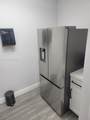 270 University Dr - Photo 22