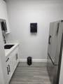 270 University Dr - Photo 23