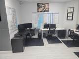 270 University Dr - Photo 27