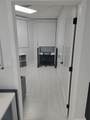 270 University Dr - Photo 29