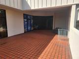 270 University Dr - Photo 3