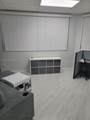 270 University Dr - Photo 30