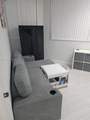 270 University Dr - Photo 31