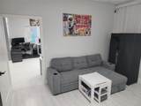 270 University Dr - Photo 32