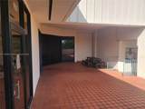 270 University Dr - Photo 4