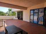 270 University Dr - Photo 5