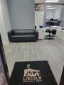 270 University Dr - Photo 7