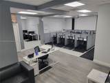 270 University Dr - Photo 8
