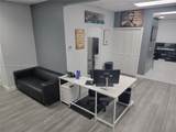 270 University Dr - Photo 9
