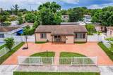6830 5th Ter - Photo 1