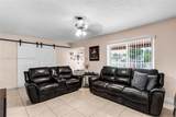 6830 5th Ter - Photo 10