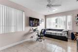 6830 5th Ter - Photo 11