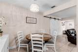 6830 5th Ter - Photo 12
