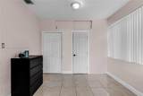 6830 5th Ter - Photo 13
