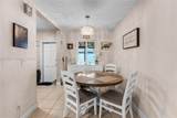 6830 5th Ter - Photo 15
