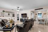 6830 5th Ter - Photo 16