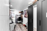 6830 5th Ter - Photo 19