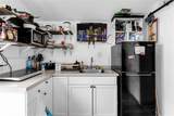 6830 5th Ter - Photo 20