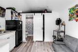 6830 5th Ter - Photo 21