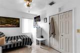 6830 5th Ter - Photo 23