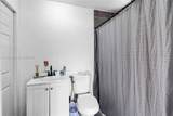 6830 5th Ter - Photo 24