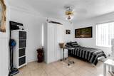 6830 5th Ter - Photo 25