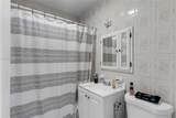 6830 5th Ter - Photo 26