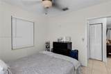 6830 5th Ter - Photo 27