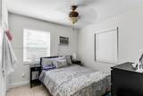 6830 5th Ter - Photo 28