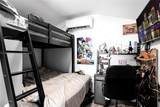 6830 5th Ter - Photo 29