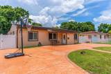 6830 5th Ter - Photo 4