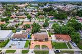 6830 5th Ter - Photo 40