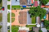 6830 5th Ter - Photo 41