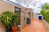 6830 5th Ter - Photo 5