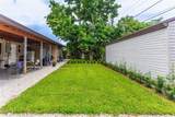 6830 5th Ter - Photo 6