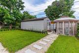 6830 5th Ter - Photo 7