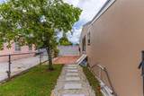 6830 5th Ter - Photo 8