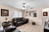 6830 5th Ter - Photo 9