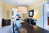 11407 Four Fillies Rd - Photo 10