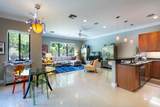 11407 Four Fillies Rd - Photo 11