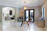 11407 Four Fillies Rd - Photo 12