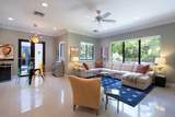 11407 Four Fillies Rd - Photo 13
