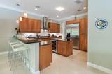 11407 Four Fillies Rd - Photo 14
