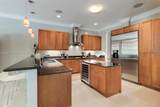 11407 Four Fillies Rd - Photo 15