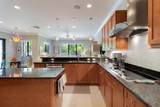 11407 Four Fillies Rd - Photo 16