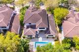 11407 Four Fillies Rd - Photo 17
