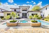 11407 Four Fillies Rd - Photo 18